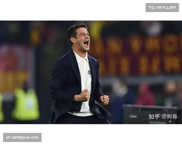 参加比赛倍感欣喜，比塞克称赞齐沃指导风格亲和