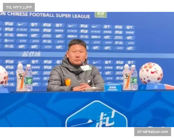 姚浩洋首秀零封对手，铜梁龙19岁门将一战成名